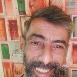 Ωπα!!!-Ερχεται-ο-Αλέξης,-ως-σωτήρας,-ο-άνθρωπος-που-διέλυσε-ένα-κόμμα-και-έμεινε-άλαλος-τρια-σχεδόν-χρόνια….
