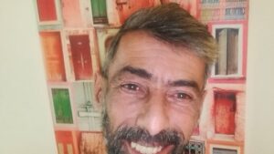 Ωπα!!!-Ερχεται-ο-Αλέξης,-ως-σωτήρας,-ο-άνθρωπος-που-διέλυσε-ένα-κόμμα-και-έμεινε-άλαλος-τρια-σχεδόν-χρόνια….