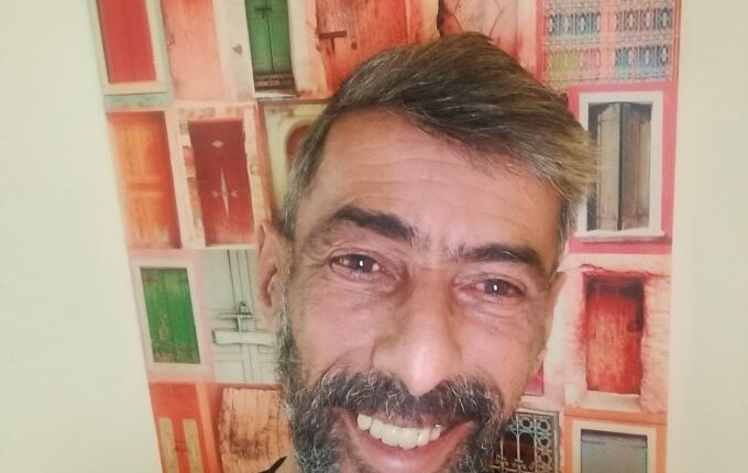 Ωπα!!!-Ερχεται-ο-Αλέξης,-ως-σωτήρας,-ο-άνθρωπος-που-διέλυσε-ένα-κόμμα-και-έμεινε-άλαλος-τρια-σχεδόν-χρόνια….