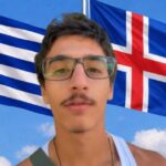 Από-την-Ελλάδα-στην-Ισλανδία-με-ωτοστόπ:-Νεαρός-Λαρισαίος-διασχίζει-την-Ευρώπη-με-μία-τσάντα-και-ένα-skate-(βίντεο)