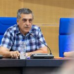 Θεσσαλία:-Διετές-πρόγραμμα-για-τζόγο-και-εξαρτήσεις