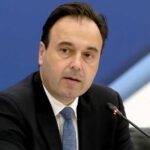Κτηματολόγιο:-Όλα-τα-συστήματα-πέρασαν-στο-g-cloud