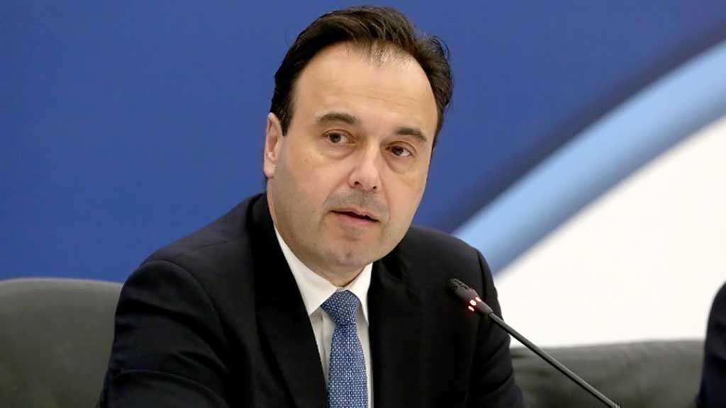Κτηματολόγιο:-Όλα-τα-συστήματα-πέρασαν-στο-g-cloud