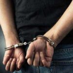 Τρίκαλα:-Δύο-ανήλικοι-μπήκαν-σε-σπίτι-για-κλοπή