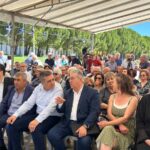 Πύλη:-Τιμήθηκε-η-83η-επέτειος-της-Μάχης-της-Πόρτας