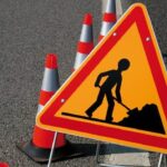 Τρίκαλα:-Ρυθμίσεις-τριών-ημερών-για-έργα-της-ΔΕΥΑΤ