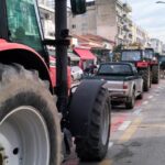 Καλοκαίρι-με-τα-τρακτέρ-στους-δρόμους-–-Τριήμερο-κινητοποιήσεων-προανήγγειλε-η-Πανελλαδική-Επιτροπή-Μπλόκων