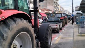 Καλοκαίρι-με-τα-τρακτέρ-στους-δρόμους-–-Τριήμερο-κινητοποιήσεων-προανήγγειλε-η-Πανελλαδική-Επιτροπή-Μπλόκων