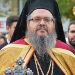 Ο-Μητροπολίτης-Λαρίσης-για-τις-αυξήσεις-στους-ιεράρχες:-«Αν-το-οικονομικό-ήταν-το-κύριο-μέλημά-μας,-δεν-θα-γινόμασταν-Αρχιερείς-–-Από-οικονομική-άποψη,-δεν-αξίζει-τον-κόπο»