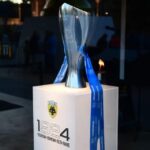 ΑΕΚ:-Στα-Τρίκαλα-το-τρόπαιο-του-14ου-πρωταθλήματος