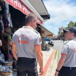 Καλαμπάκα:-Πρόστιμα-για-καταλήψεις-πεζοδρομίων