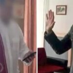 Σάλος-με-στρατιωτικό-που-ορκίστηκε-στο-Δωδεκάθεο:-«Δεν-ορκίστηκα-στον-Δία»
