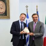Αγροτικές-πληρωμές:-Δέσμευση-ότι-δεν-θα-χαθούν-ενισχύσεις