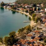 Εκδρομή-στα-Καλά-Νερά-για-τους-συνταξιούχους-ΙΚΑ-Τρικάλων