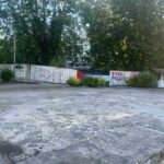 Μαρούγκαινα:-20-μήνες-πίσω-από-τις-λαμαρίνες