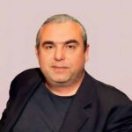 Έφυγε-από-τη-ζωή-ο-53χρονος-Στέργιος-Θώμος