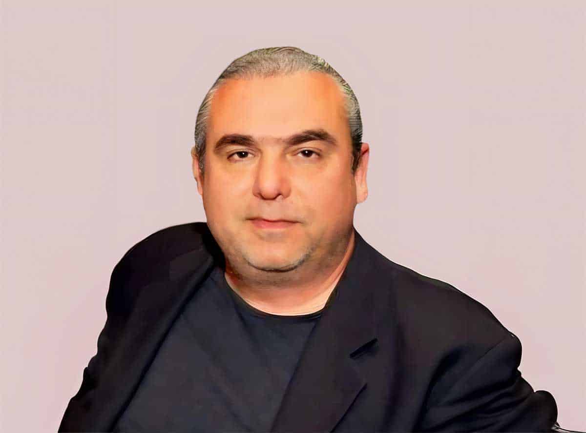 Έφυγε-από-τη-ζωή-ο-53χρονος-Στέργιος-Θώμος