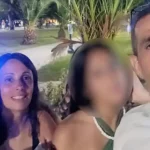 Γυναικοκτονία-στη-Δράμα:-Με-σιδερολοστό-χτύπησε-ο-50χρονος-αστυνομικός-τη-σύζυγό-του-πριν-την-μαχαιρώσει-8-φορές