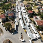 Καλαμπάκα:-Αιτήσεις-για-το-παζάρι-έως-30-Ιουνίου