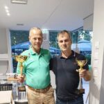 Λάρισα:-Στον-Ευάγγελο-Λωρίδα-το-Κύπελλο-Τάβλι
