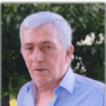 Έφυγε-από-τη-ζωή-ο-Νικόλαος-Γαντζούλας