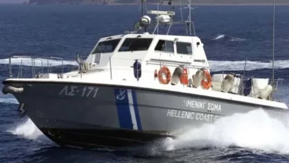 Εντοπίστηκαν-οι-σοροί-ενός-κοριτσιού-και-ενός-άνδρα-σε-Κω-και-Τήλο-–-Ήταν-σε-προχωρημένη-σήψη