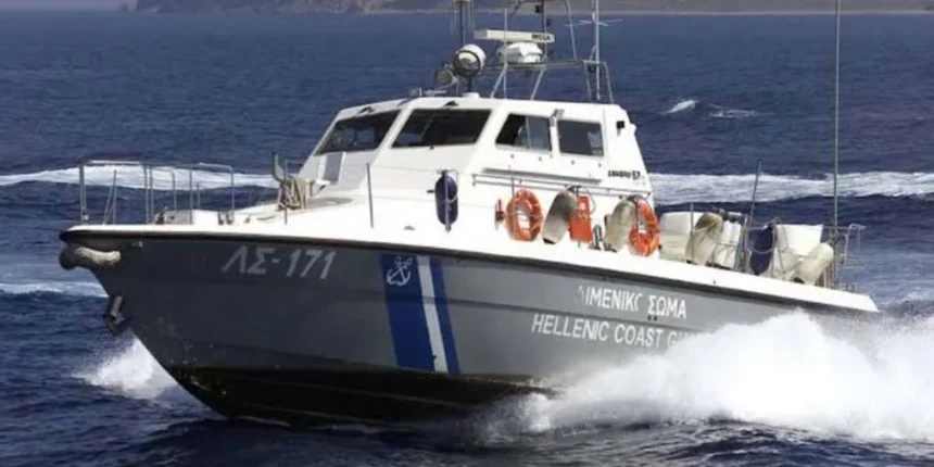 Εντοπίστηκαν-οι-σοροί-ενός-κοριτσιού-και-ενός-άνδρα-σε-Κω-και-Τήλο-–-Ήταν-σε-προχωρημένη-σήψη