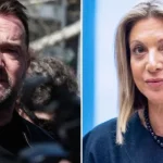 Δίκη-για-τα-Τέμπη:-Επεισόδιο-με-Καρυστιανού-και-Πλακιά-–-“Με-εσένα-θα-ασχολούμαι;”
