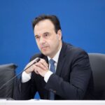 Δημήτρης-Παπαστεργίου:-Στόχος-όλων-μας-και-φυσικά-του-Πρωθυπουργού-είναι-η-αυτοδυναμία-για-την-Νέα-Δημοκρατία-–-Αυτή-είναι-η-μόνη-πολιτική-δύναμη-με-όραμα-για-μια-Ελλάδα-του-2030
