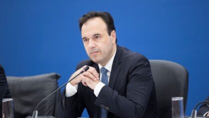 Δημήτρης-Παπαστεργίου:-Στόχος-όλων-μας-και-φυσικά-του-Πρωθυπουργού-είναι-η-αυτοδυναμία-για-την-Νέα-Δημοκρατία-–-Αυτή-είναι-η-μόνη-πολιτική-δύναμη-με-όραμα-για-μια-Ελλάδα-του-2030