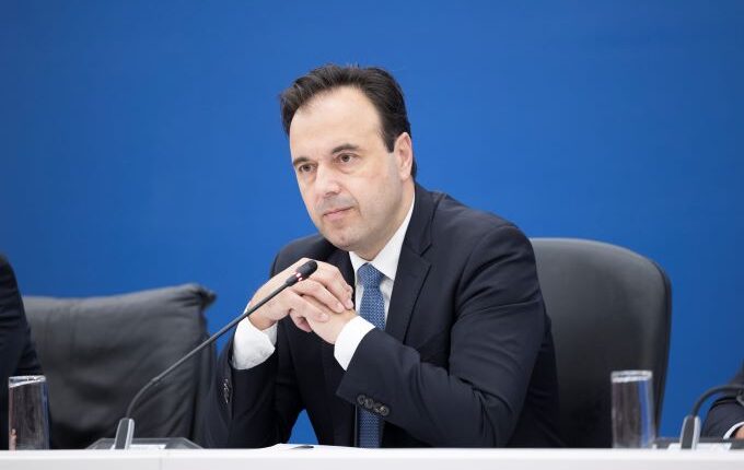 Δημήτρης-Παπαστεργίου:-Στόχος-όλων-μας-και-φυσικά-του-Πρωθυπουργού-είναι-η-αυτοδυναμία-για-την-Νέα-Δημοκρατία-–-Αυτή-είναι-η-μόνη-πολιτική-δύναμη-με-όραμα-για-μια-Ελλάδα-του-2030
