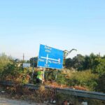 Τρίκαλα:-Μάχη-με-τα-χόρτα-στον-περιφερειακό