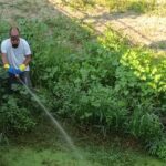 Θεσσαλία:-840-ψεκασμοί,-έλεγχοι-σε-70.000-φρεάτια