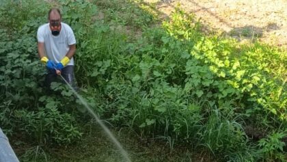 Θεσσαλία:-840-ψεκασμοί,-έλεγχοι-σε-70.000-φρεάτια