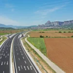 Συναγερμός-στον-Ε65-για-όχημα-στο-αντίθετο-ρεύμα