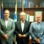 Σε-τροχιά-χρηματοδότησης-πολλαπλό-πλάνο-έργων-από-τη-ΔΕΥΑΤ