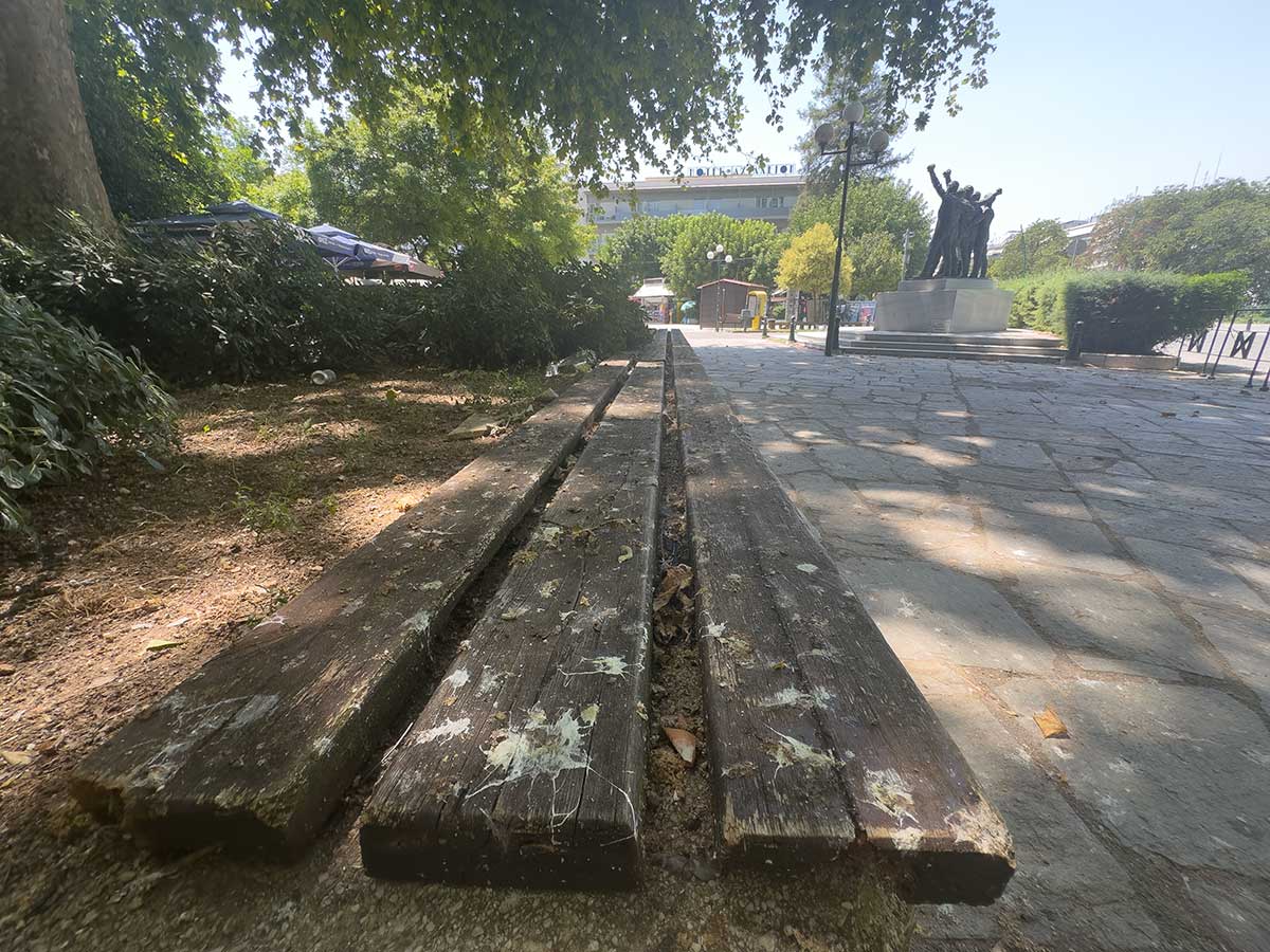 Πλατεία-Ρήγα-Φεραίου-με…-υπογραφή-περιστεριών