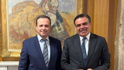 Λιούτας:-Εγκρίθηκε-στήριξη-για-πληγέντες-κτηνοτρόφους