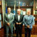 ΔΕΥΑΤ:-Αναζητά-χρηματοδότηση-για-πέντε-άξονες-έργων
