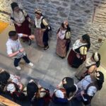 Στα-Τρίκαλα-το-34ο-Διεθνές-Συμπόσιο-Εθνοχορολογίας