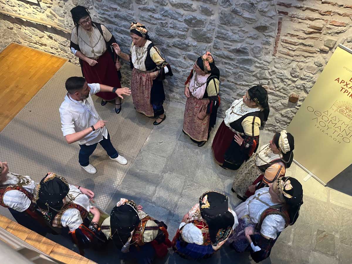 Στα-Τρίκαλα-το-34ο-Διεθνές-Συμπόσιο-Εθνοχορολογίας