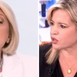 Άγρια-κόντρα-Βούλτεψη-&-Αντωνοπούλου-της-ΕΛΑΣ:-“Είχατε-γραφεία-στη-Συγγρού-για-ρουσφέτια”-–-“Είναι-ίδιον-της-Δεξιάς-η-δημιουργία-πελατειακών-δικτύων”