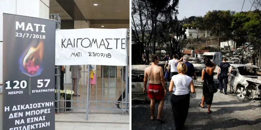 Μάτι:-Στον-Άρειο-Πάγο-οι-συγγενείς-θυμάτων-και-εγκαυματιών-για-τον-ομαδικό-τάφο-στη-Νέα-Μάκρη-–-“Πρέπει-να-φωτιστεί-και-αυτή-η-πτυχή-της-τραγωδίας”