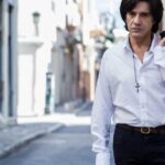 Συγκλονίζει-η-τελευταία-ανάρτηση-του-Αλέξη-Σταμάτη-πριν-από-τον-θάνατό-του-–-Το-μήνυμα-για-την-αιμοδοσία-που-συγκινεί