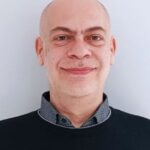Η-μείωση-του-ΦΠΑ-στα-τρόφιμα-είναι-αναγκαία-παρέμβαση-κατά-της-ακρίβειας