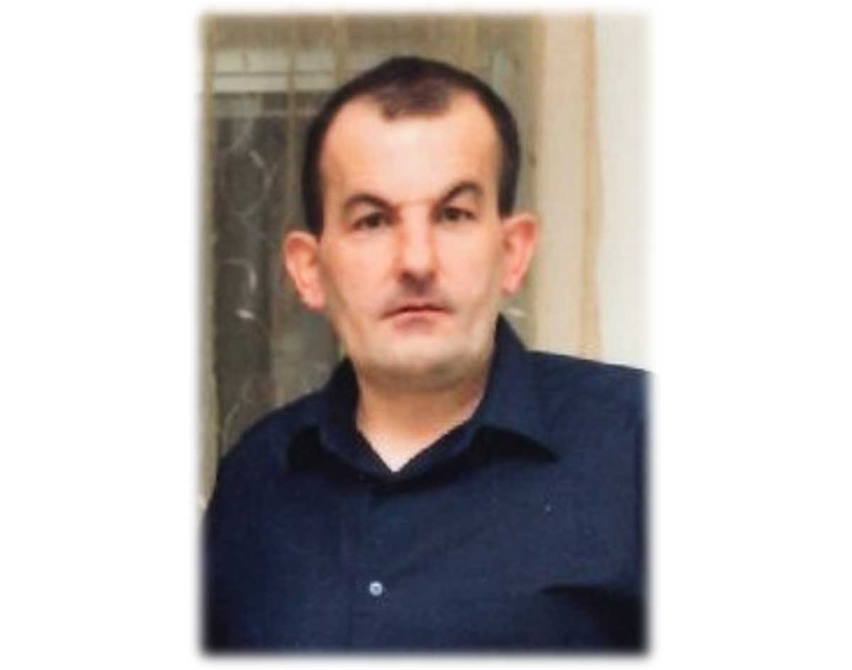Έφυγε-από-τη-ζωή-ο-Σπυρίδων-Κουτσιμπίρης