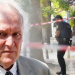 Ο-δολοφόνος-εξαφάνισε-το-κινητό-του-Σταύρου-Γεωργίου-για-να-σβήσει-τα-ίχνη-του-–-Φόβοι-για-διαφυγή-στο-εξωτερικό