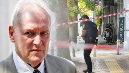 Ο-δολοφόνος-εξαφάνισε-το-κινητό-του-Σταύρου-Γεωργίου-για-να-σβήσει-τα-ίχνη-του-–-Φόβοι-για-διαφυγή-στο-εξωτερικό