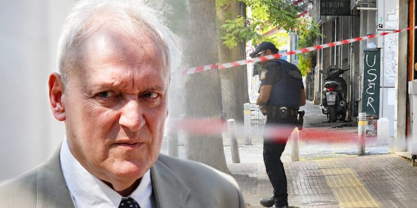Ο-δολοφόνος-εξαφάνισε-το-κινητό-του-Σταύρου-Γεωργίου-για-να-σβήσει-τα-ίχνη-του-–-Φόβοι-για-διαφυγή-στο-εξωτερικό