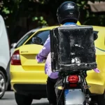 Χωρίς-ντελίβερι-σήμερα-από-τις-13:00-μέχρι-τις-17:00-σε-Αττική,-Θεσσαλία,-ανατολική-Στερεά-και-Πελοπόννησο-λόγω-καύσωνα